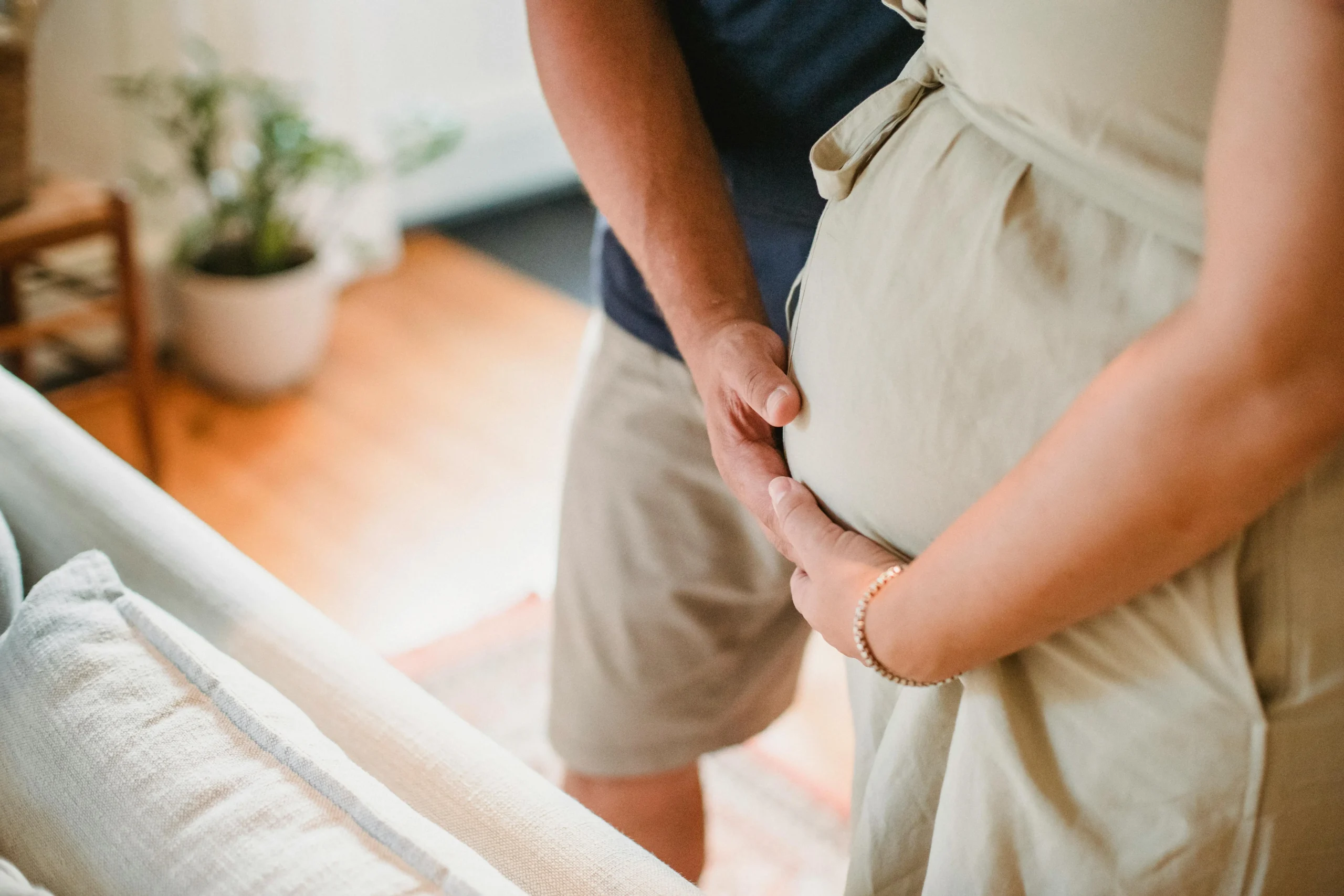 You are currently viewing Protecting Your Pregnancy: The Importance of Insurance for Pregnant Women
