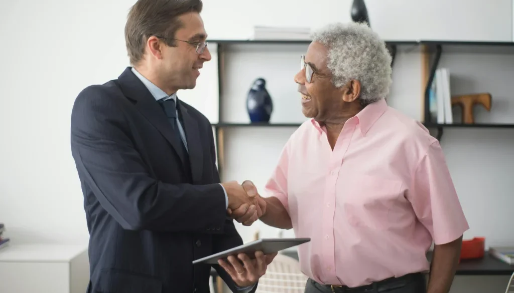 pexels-kampus-8441810-ezgif.com-jpg-to-webp-converter