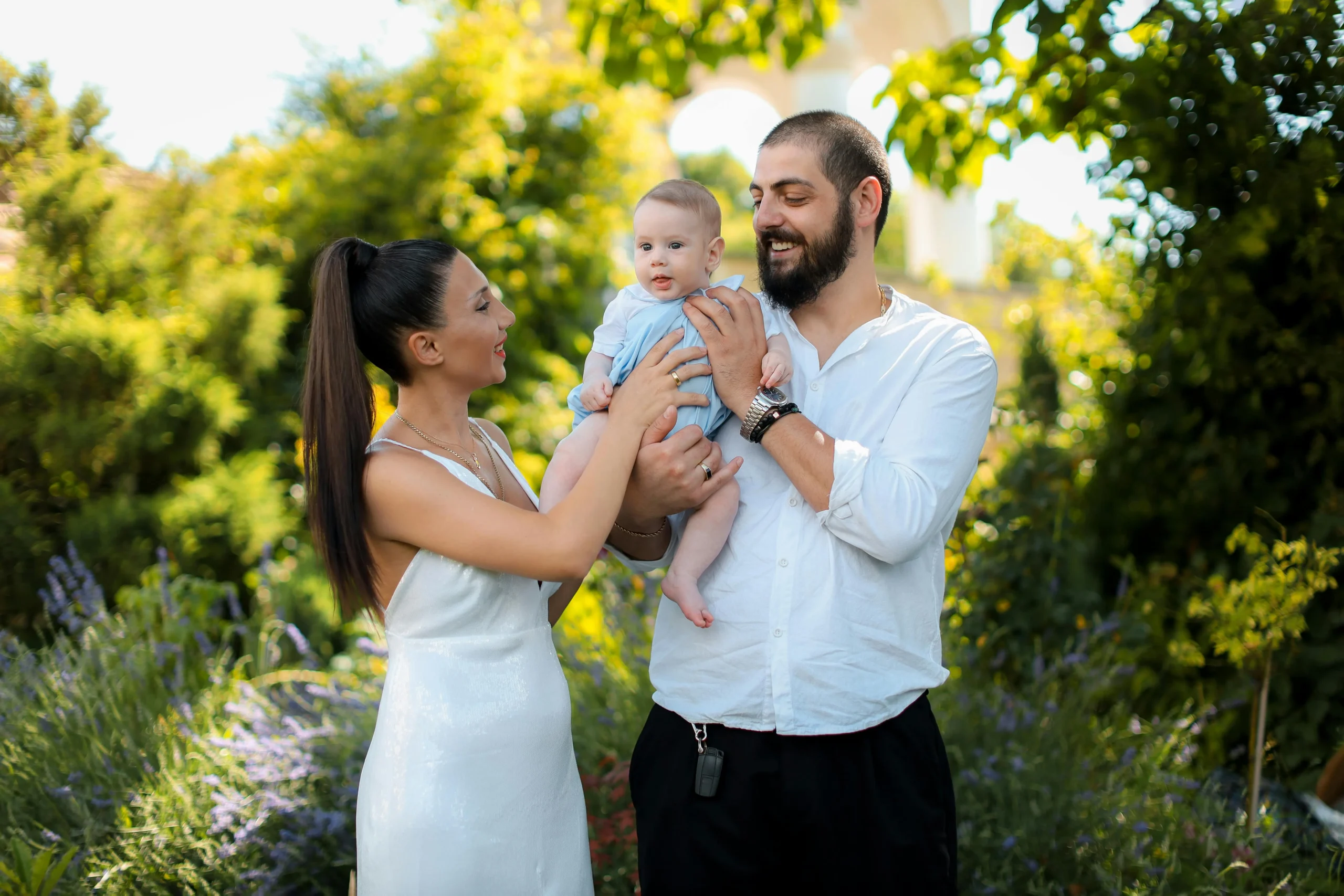 pexels-photography-maghradze-ph-1659410-26798931-ezgif.com-jpg-to-webp-converter pexels-photography-maghradze-ph-1659410-26798931-ezgif.com-jpg-to-webp-converter