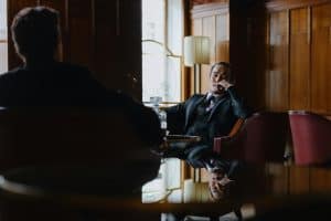 Read more about the article How Business Owners Can Secure the Best Private Health Insurance