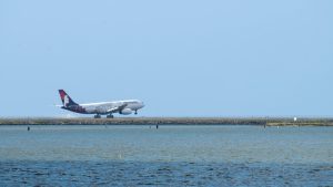 Read more about the article Best Aviation Schools in the World: Top Programs for Aspiring Pilots in 2025