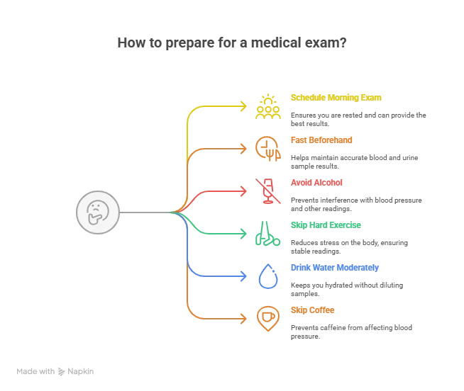 Medical-Exams-Made-Easy-visual-selection