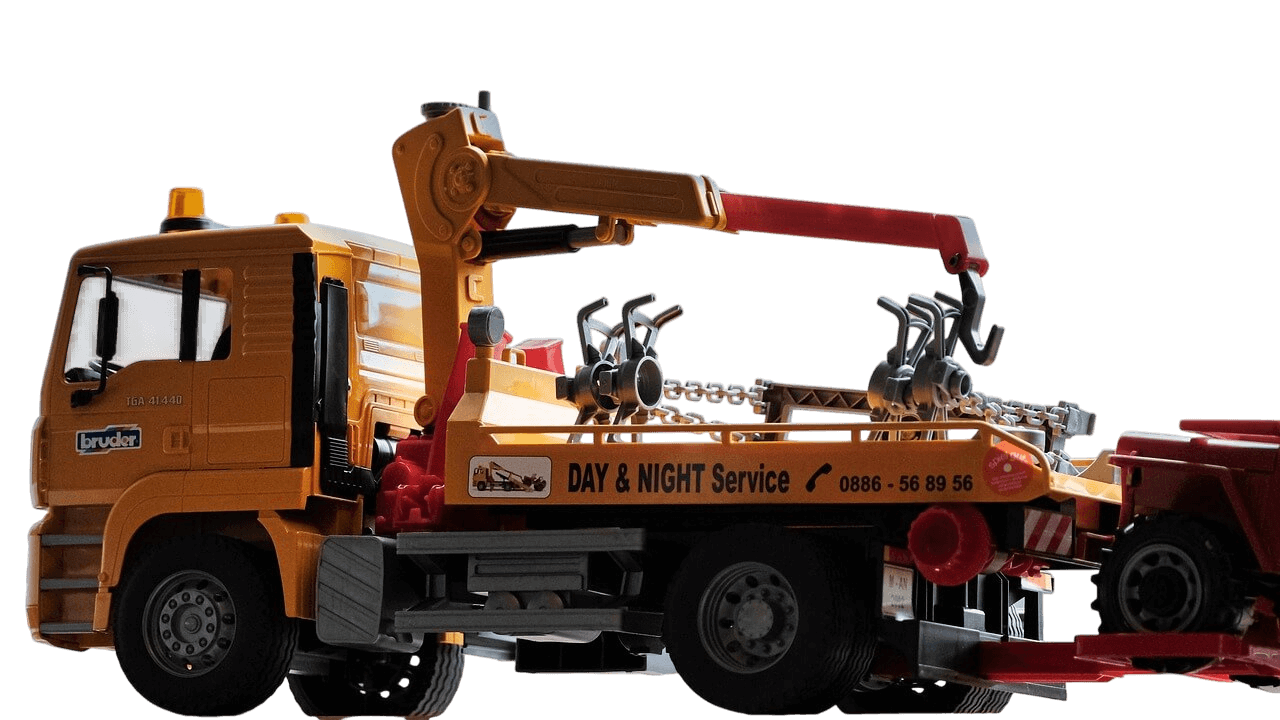 tow-truck-insurance-brokers