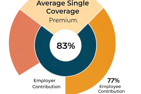 a-donut-chart-showing--average-single-coverage-pre