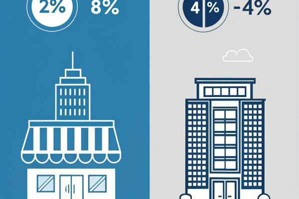 Comparison of Community Rating for Small Groups versus Experience Rating for Large Group Health Plans under the ACA.