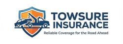 Tow truck insurance brokers